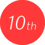 ����ԭƽ��16���ʻ�Ʒ��